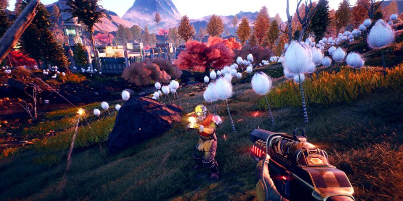 Epic Games store exclusive Satisfactory is a big sales success
