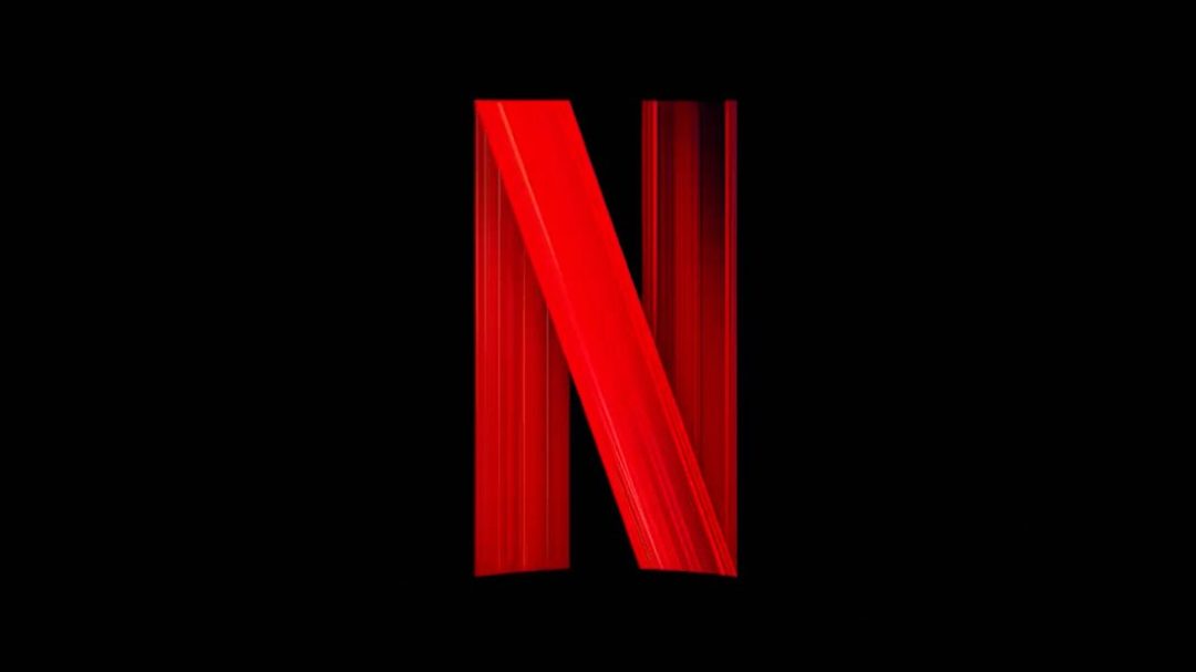 Netflix has revealed the cheap Basic with Ads subscription tier with a November release date, with a lower price than that of Disney+.