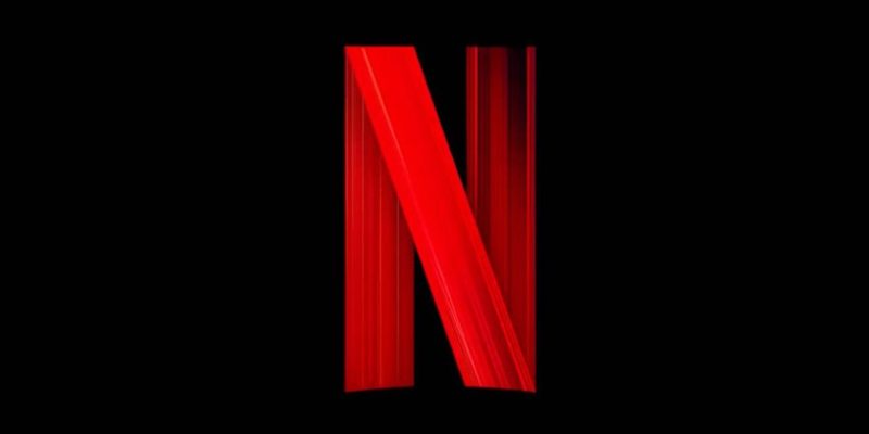 Netflix has revealed the cheap Basic with Ads subscription tier with a November release date, with a lower price than that of Disney+.