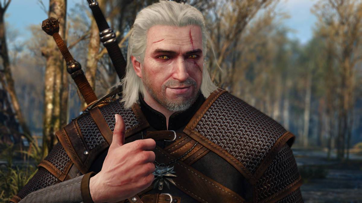 Witcher-3-thumbs-up.jpg?fit=1200,675