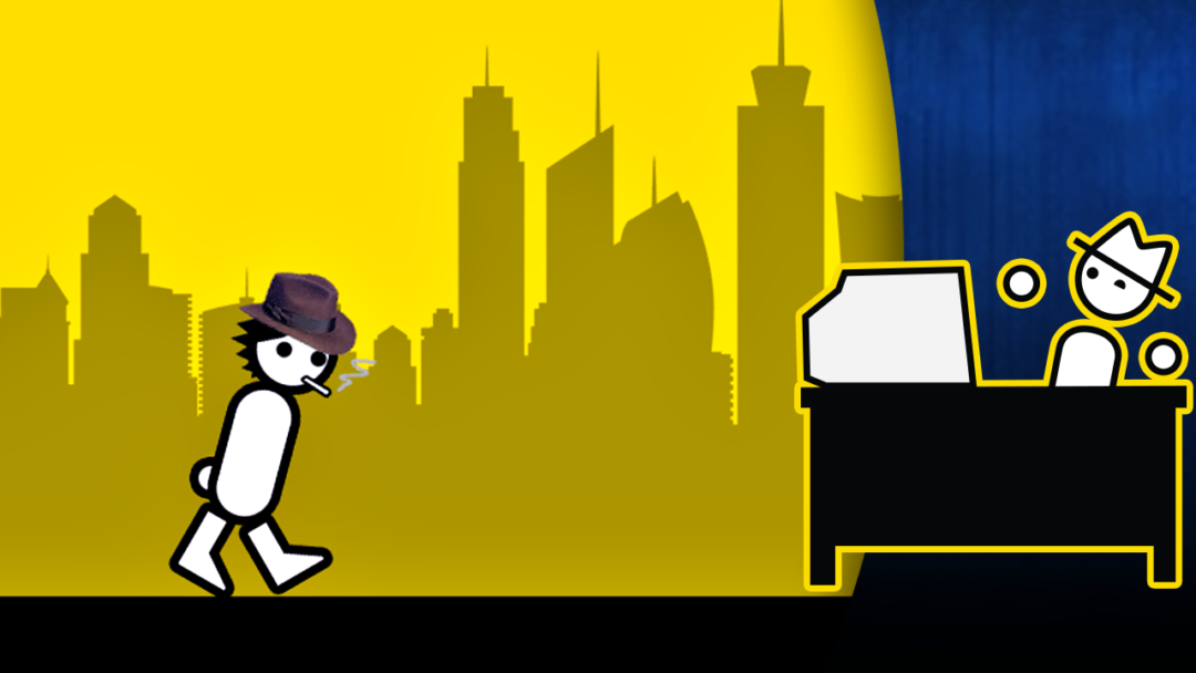 Zero Punctuation Yahtzee Judgment review