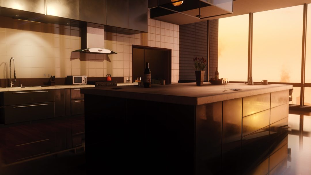 A Guide to Taking the Perfect Screenshot in Your Favorite Video Games