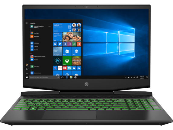 4th of July deals: Ryzen laptops $780 off, 61% off HP shop