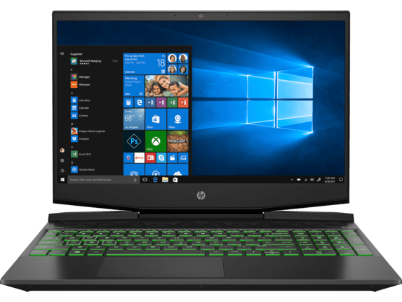 4th of July deals: Ryzen laptops $780 off, 61% off HP shop