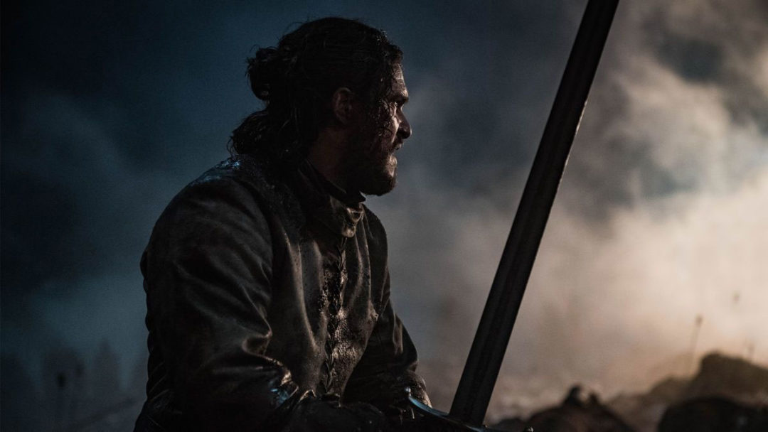 Game of Thrones spin-off or prequel will be a challenge to make