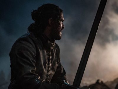 Game of Thrones spin-off or prequel will be a challenge to make