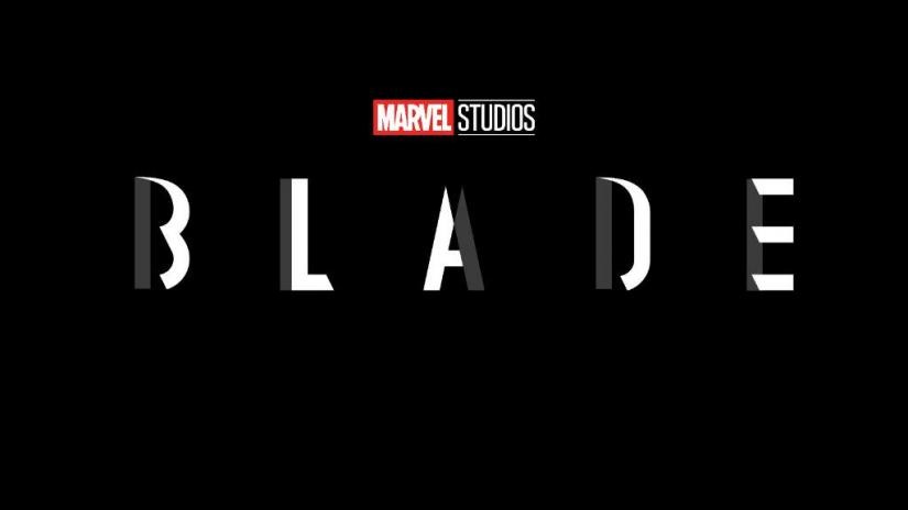 Blade movie MCU Bassam Tariq director Stacy Osei-Kuffour Mahershala Ali Marvel Cinematic Universe Studios