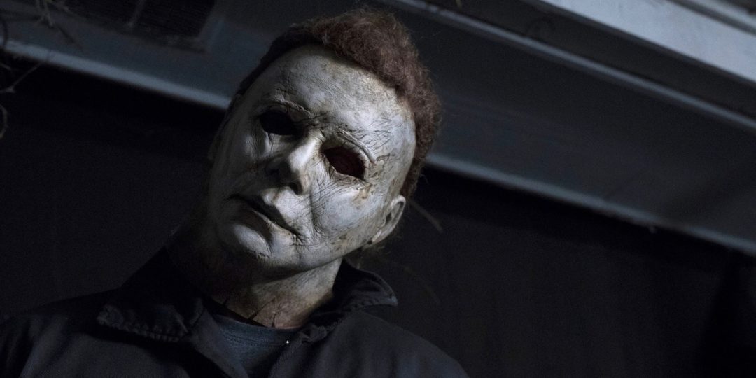 Halloween Kills Halloween Ends sequels
