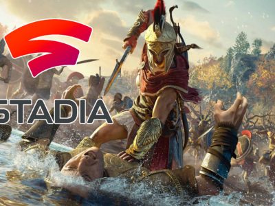 Google Stadia's Pricing Model Will Ultimately Be Its Downfall