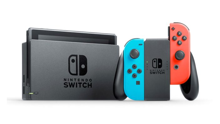 Nintendo Switch to Get Increased Battery Life, Jaunty New Joy-Con Colors 8/24/20: Potential new Nintendo Switch model, COD Black Ops Cold War preorder bonuses, Fall Guys mobile