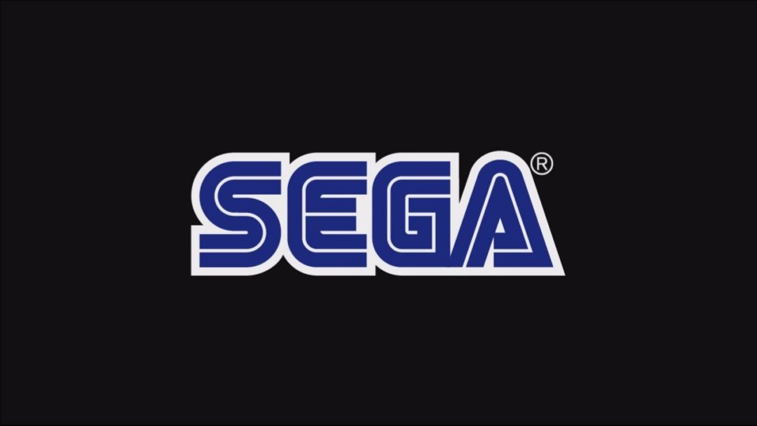 sega, gamescom, humankind, hmkd Video game news 1/13/21: PS Store 2020 top downloads, Sega teases an announcement for later this week, and GameStop stock is rebounding.