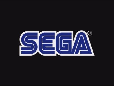 sega, gamescom, humankind, hmkd Video game news 1/13/21: PS Store 2020 top downloads, Sega teases an announcement for later this week, and GameStop stock is rebounding.