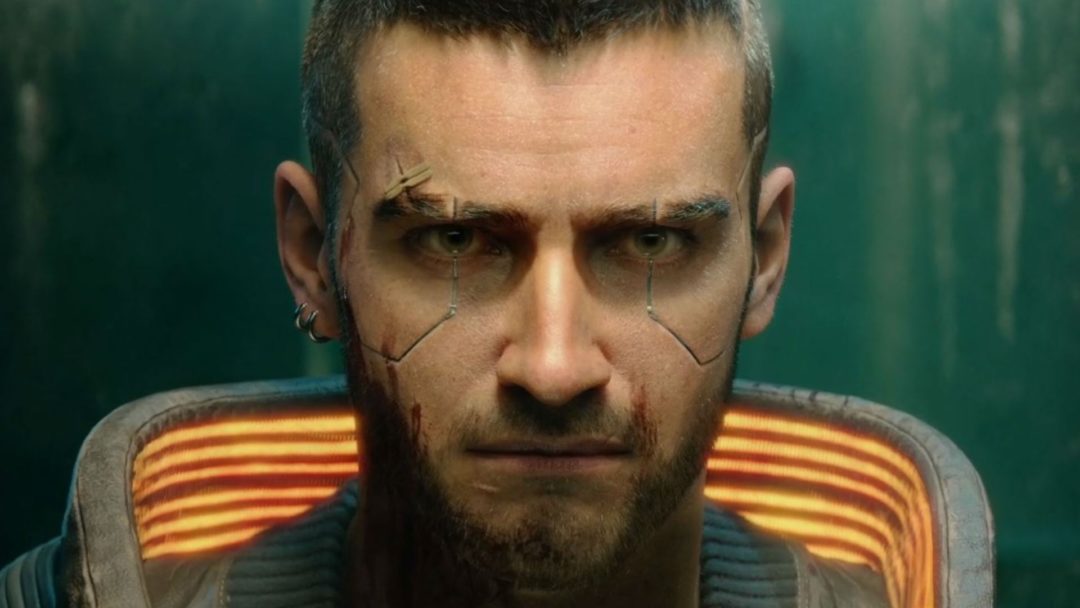 Cyberpunk 2077, The Witcher, CD Projekt RED, delay, playstation, xbox