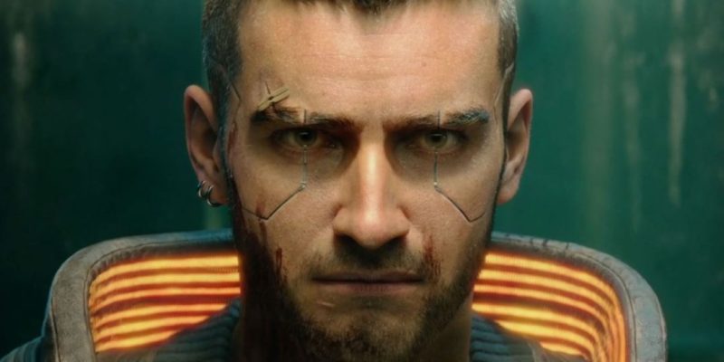 Cyberpunk 2077, The Witcher, CD Projekt RED, delay, playstation, xbox