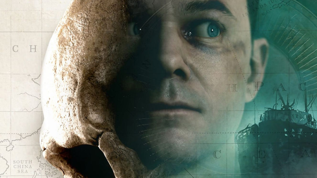 The Dark Pictures: Man of Medan - Review in 3 Minutes