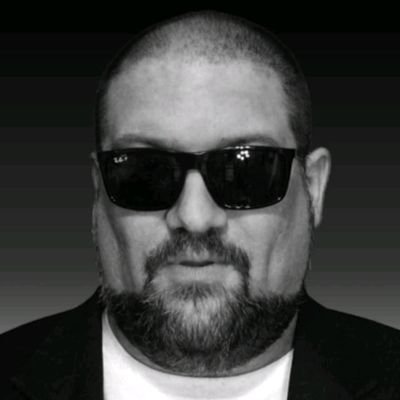 Image of Bob Chipman