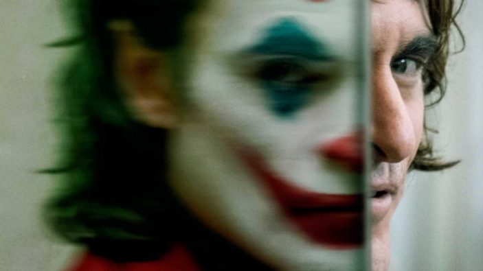 Joker sequel Todd Phillips Final Trailer Joaquin Phoenix