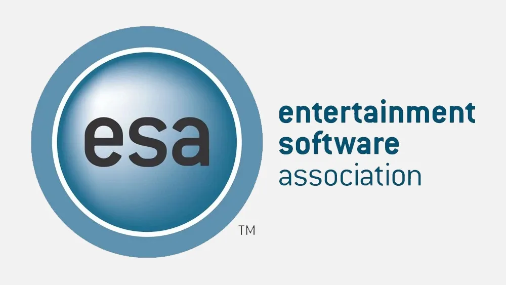 E3 ESA leak Entertainment Software Association leak