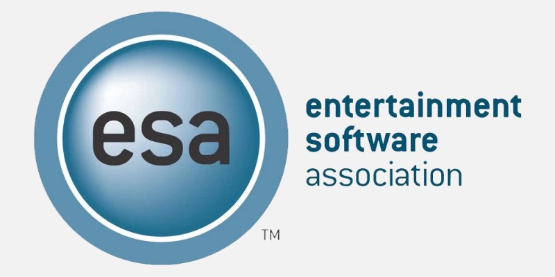 E3 ESA leak Entertainment Software Association leak