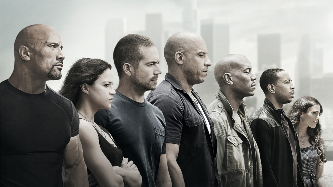 Hobbs & Shaw creates successful Fast & Furious cinematic universe