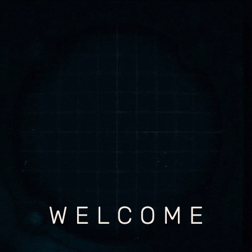 Sega HMKD Humankind reveal at Gamescom