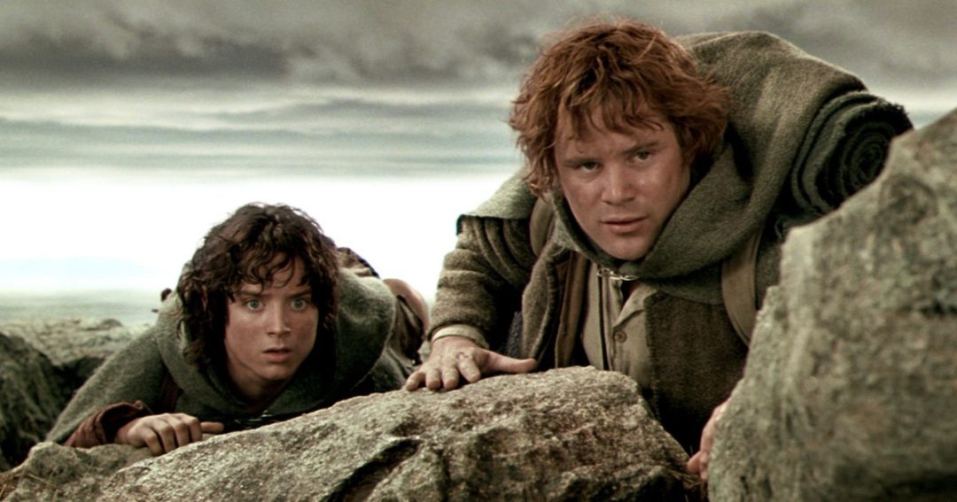 Amazon Lord of the Rings Series Season 1 Might Be 20 Episodes Long