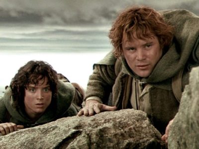 Amazon Lord of the Rings Series Season 1 Might Be 20 Episodes Long