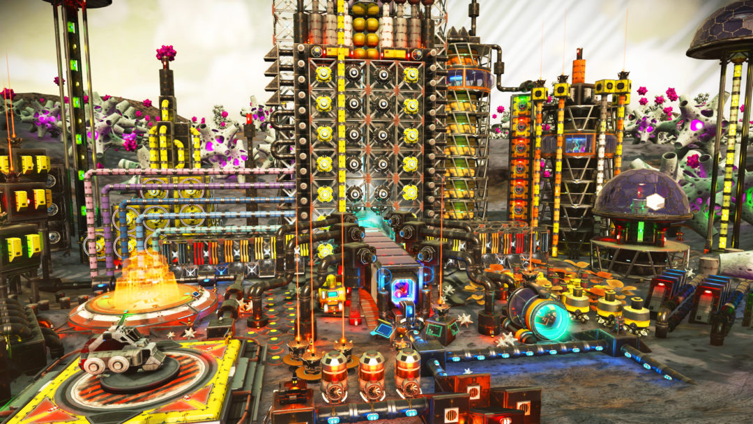 Большая база фото Большая база фото