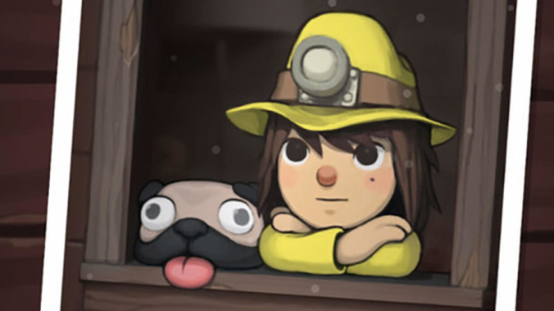 Spelunky 2 from Mossmouth delayed to 2020