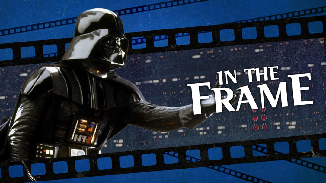 The Empire Strikes Back Created the Modern Film Franchise