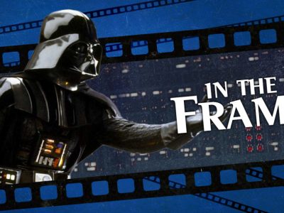 The Empire Strikes Back Created the Modern Film Franchise