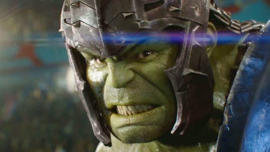 Money Kept the MCU from Giving the Hulk the Story He Deserves