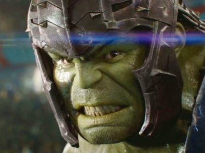 Money Kept the MCU from Giving the Hulk the Story He Deserves