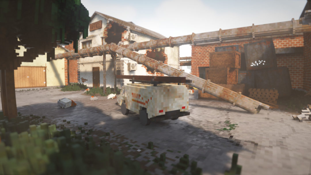 video game physics with indie developer Dennis Gustafsson