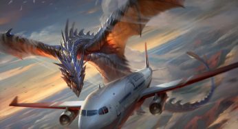 Rhino Games Mythgard Aims to Combine the Best Elements of Hearthstone and Magic: The Gathering