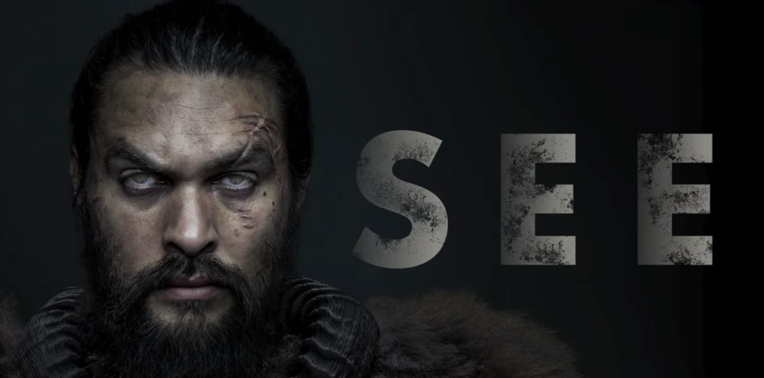 Apple TV Plus, Apple Arcade