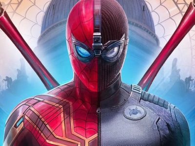 Spider-Man licensing Sony Marvel character sharing laws