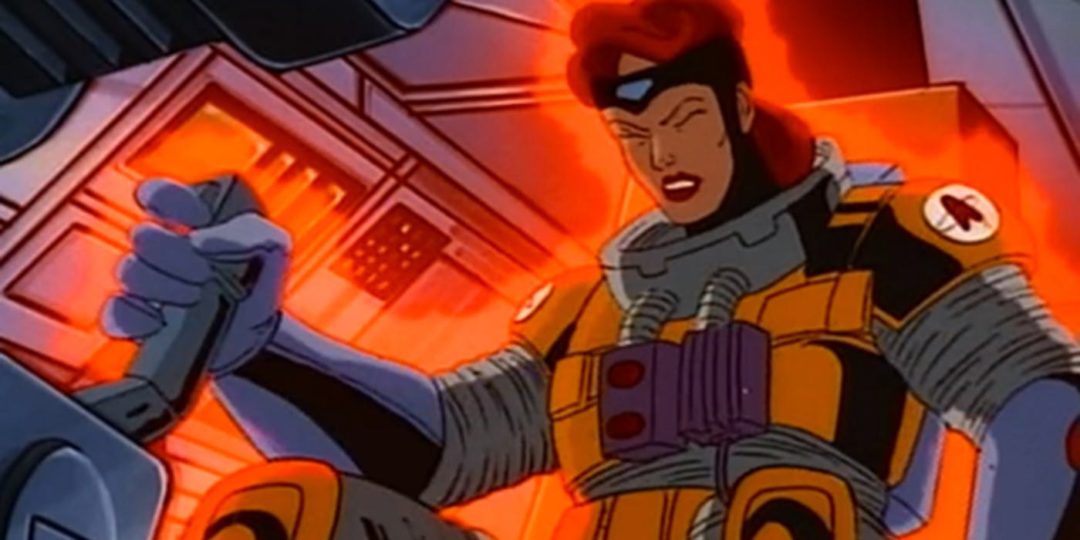 X-Men copyright lawsuit Zoltan Krisko Ron Wasserman