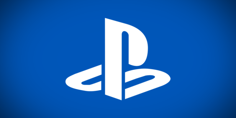 Sony PlayStation 5 E3 2020