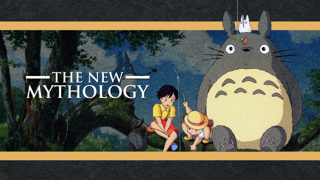 Studio Ghibli HBO Max Kiki's Delivery Service The Wind Rises