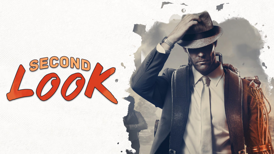 The Bureau XCOM Declassified Is Video Game Storytelling At Its Best The Escapist the-bureau-xcom-declassified-is-video-game-storytelling-at-its-best-the-escapist