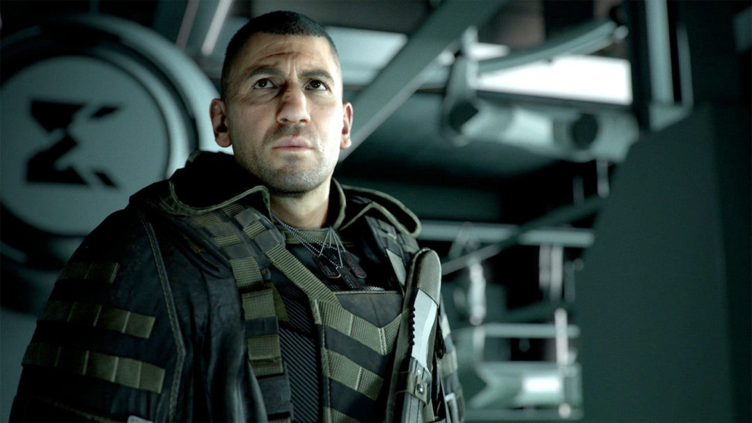 Ghost Recon Breakpoint Store microtransactions