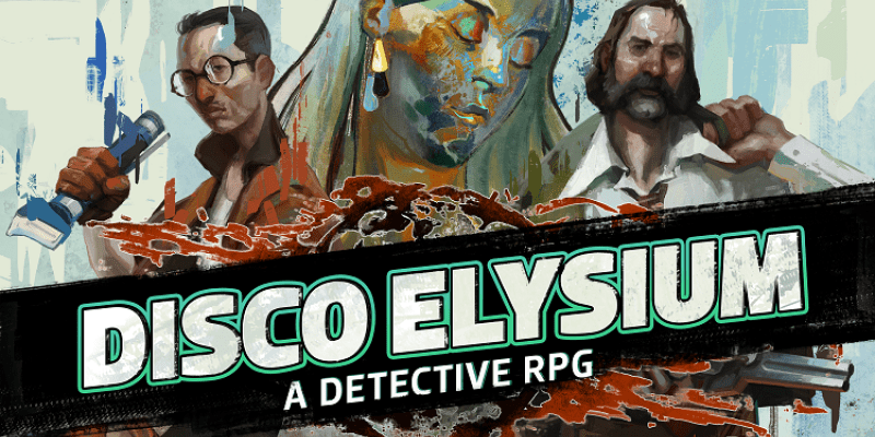 Disco Elyisum PlayStation 4 Xbox One ports exclusive developer interview