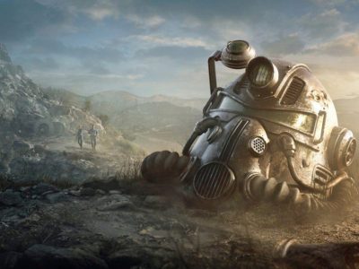 Fallout 76 Fallout 1st virtual worlds premium membership