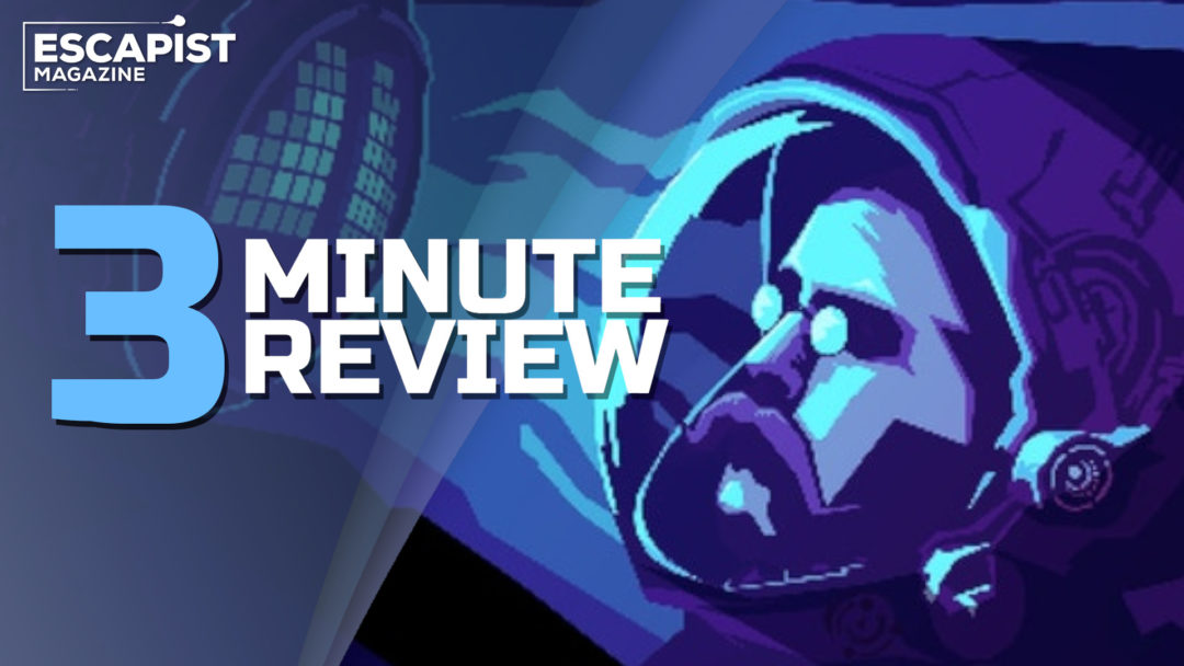 Outbuddies - Review in 3 Minutes