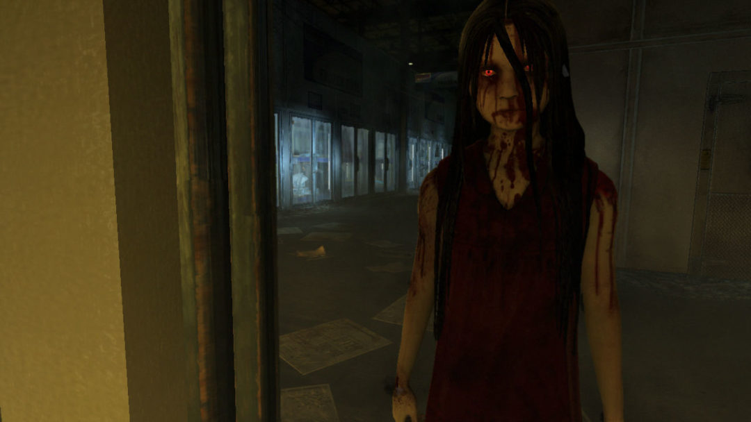 f.e.a.r. family monolith productions