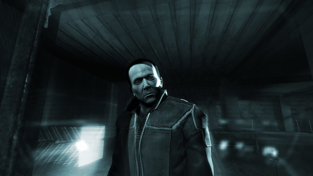 f.e.a.r. family monolith productions