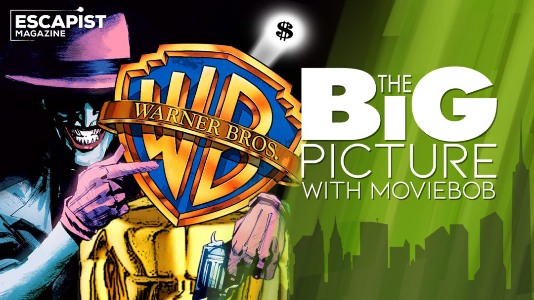 Joker social media controversy the big picture