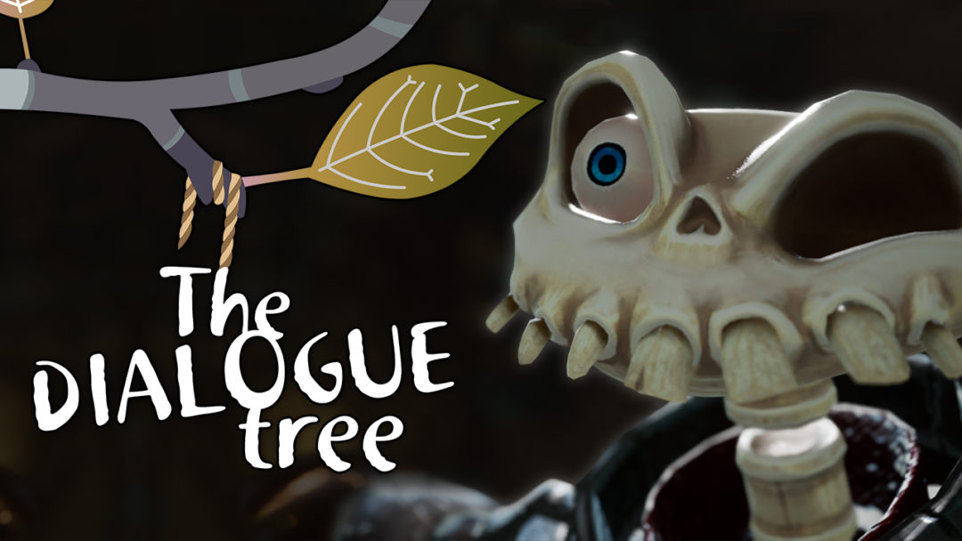 other oceans Medievil interview