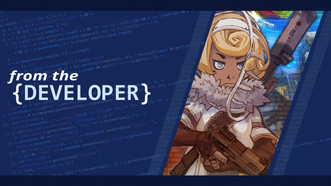 hiroaki yura tiny metal developer explains project phoenix